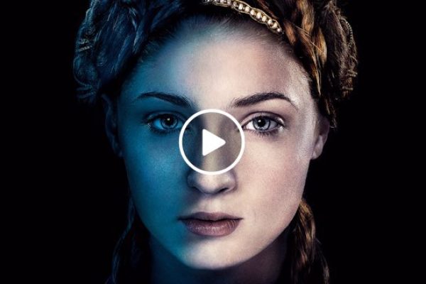 Game of Thrones 3 Promo video